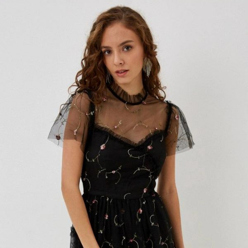 Sürdürülebilir Moda: Geleceğe Adil ve Çevre Dostu Adımlar