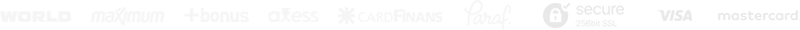 Ödeme Yöntemi
