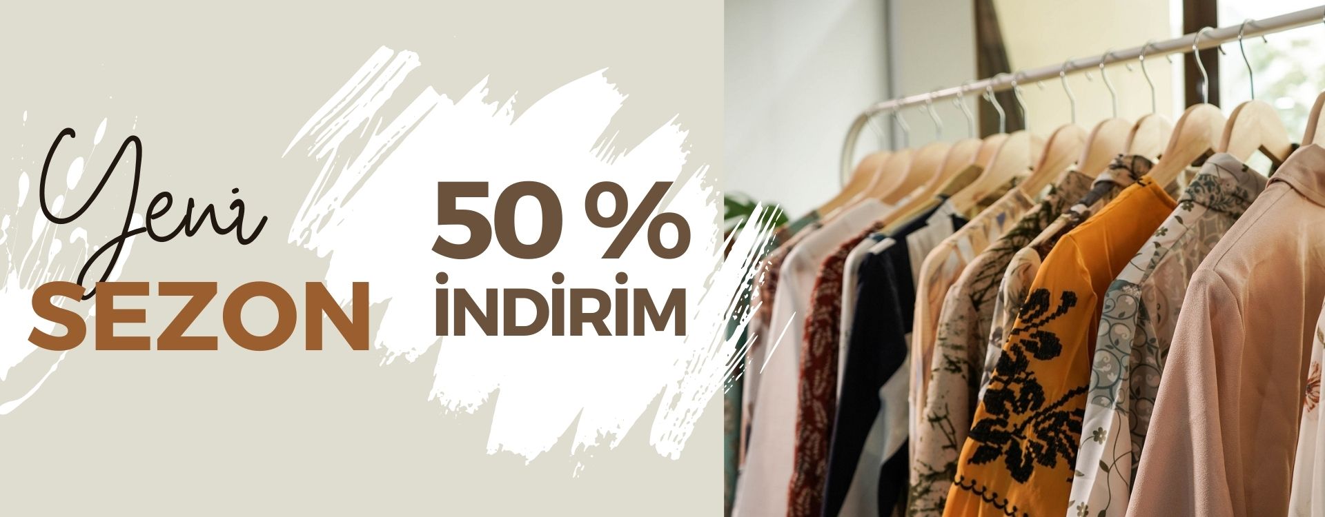SLİDER-1